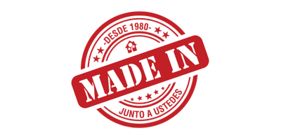 logo made in (40 x 40 px) (1)
