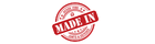 Made INMADE INMayorista de juguetería, librería y bazar
