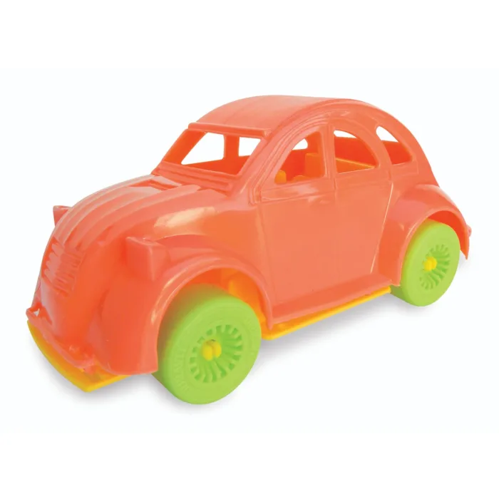 CITROEN DURAVIT