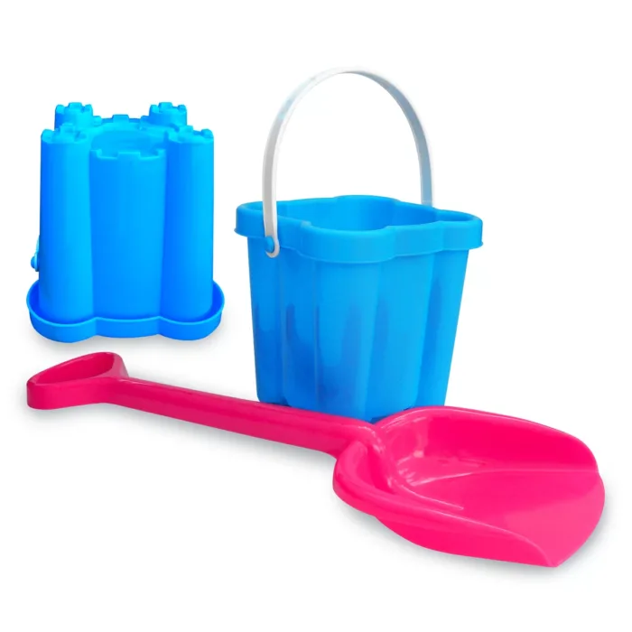 SET DE PLAYA DURAVIT