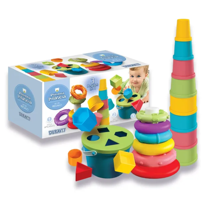 SET DIDACTICO 3 EN 1