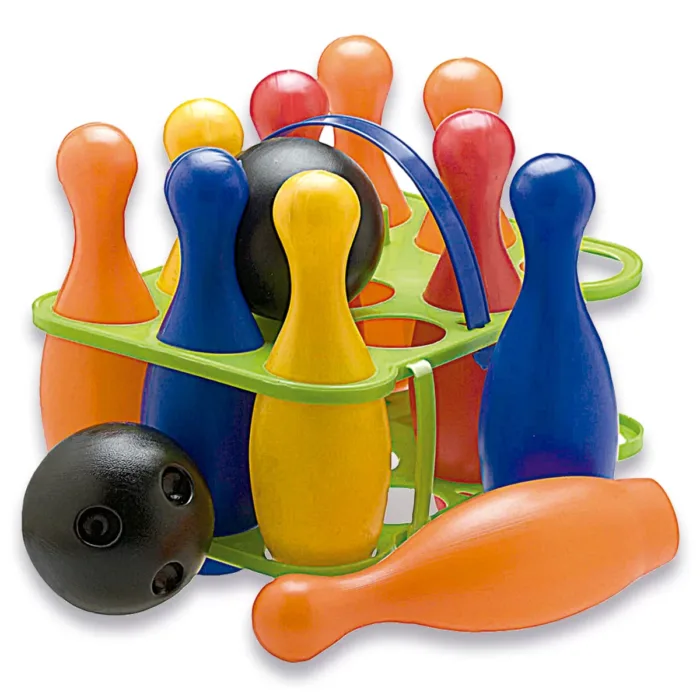 SET DE BOWLING DURAVIT